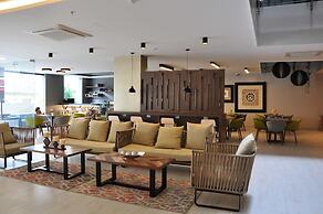 Vvc Hotels
