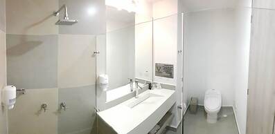 Vvc Hotels