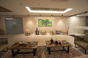 Vvc Hotels