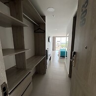 Vvc Hotels