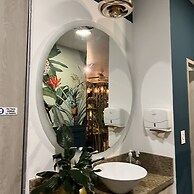 Vvc Hotels
