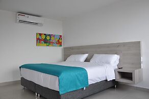 Vvc Hotels