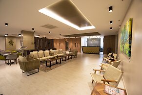 Vvc Hotels