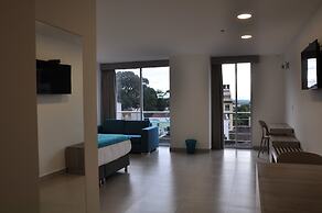 Vvc Hotels