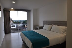Vvc Hotels