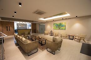 Vvc Hotels