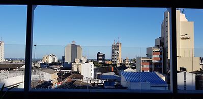 Vvc Hotels