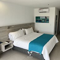 Vvc Hotels