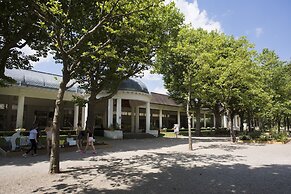 Hôtel d'Angleterre