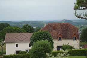 Gite l'Entre-Coeur