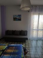 B&B Dolce Casa