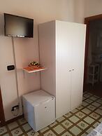 B&B Dolce Casa