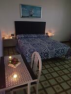 B&B Dolce Casa