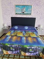 B&B Dolce Casa