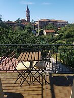 B&B Dolce Casa