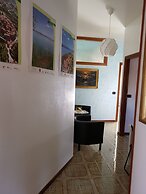 B&B Dolce Casa