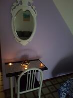 B&B Dolce Casa