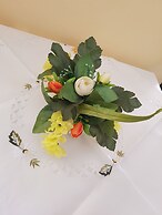 B&B Dolce Casa