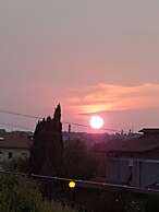 B&B Dolce Casa