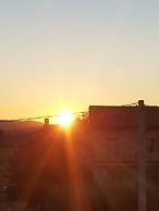 B&B Dolce Casa