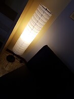 B&B Dolce Casa