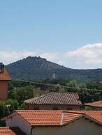 B&B Dolce Casa