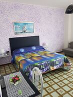 B&B Dolce Casa