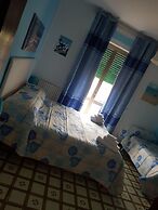 B&B Dolce Casa