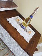 B&B Dolce Casa