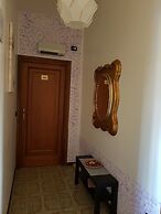 B&B Dolce Casa