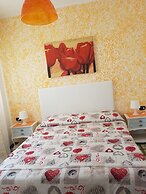 B&B Dolce Casa
