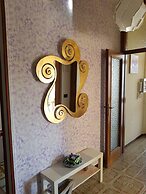 B&B Dolce Casa
