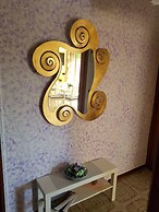 B&B Dolce Casa