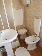 B&B Dolce Casa