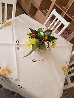 B&B Dolce Casa