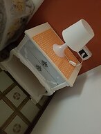 B&B Dolce Casa