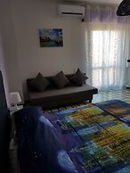 B&B Dolce Casa