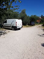 B&B Dolce Casa