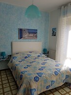 B&B Dolce Casa