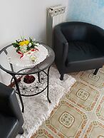 B&B Dolce Casa
