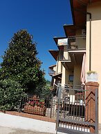 B&B Dolce Casa