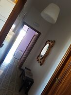 B&B Dolce Casa