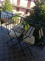 B&B Dolce Casa