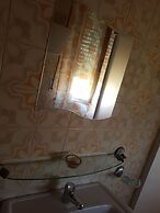 B&B Dolce Casa