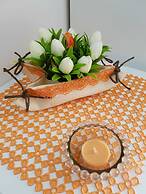 B&B Dolce Casa