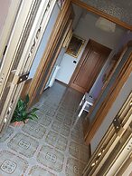 B&B Dolce Casa