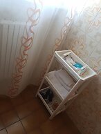 B&B Dolce Casa
