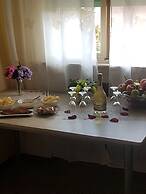 B&B Dolce Casa