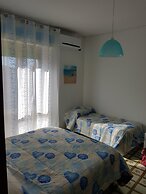 B&B Dolce Casa
