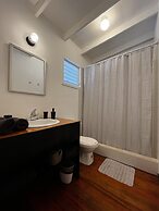 Dream Cabanas
